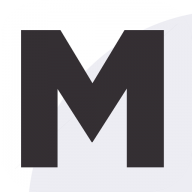 Logo Miller Developments Holdings Ltd.