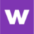 Logo The Wyatt Company Holdings Ltd.