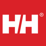 Logo Helly Hansen (UK) Ltd.