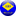 Logo Smith Brothers Stores Ltd.
