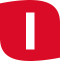 Logo Bejam Group Ltd.