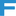Logo Festo Ltd.