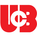 Logo United Cast Bar (UK) Ltd.