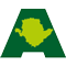 Logo Parys Mountain Mines Ltd.