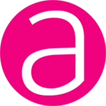 Logo Antalis Holdings Ltd.