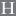 Logo Heal & Son Ltd.