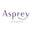 Logo Asprey London Ltd.