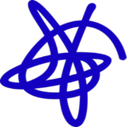 Logo Minds Matter (Trading Activities) Ltd.