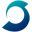Logo Jeol (U.K.) Ltd (United Kingdom)