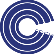 Logo Condale Plastics Ltd.