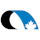 Logo CNR International (U.K.) Developments Ltd.