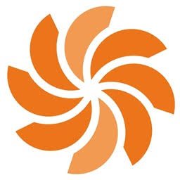 Logo Shorterm Ltd.