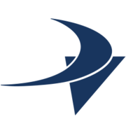 Logo Doby Cleats Ltd.