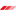 Logo Storeshield Ltd.