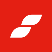 Logo Graydon UK Ltd.
