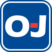 Logo Hexstone Ltd.