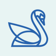 Logo St. Modwen Securities Ltd.