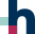 Logo Travel Scot World Ltd.