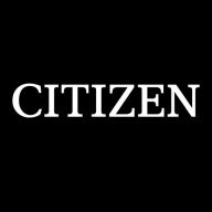 Logo Citizen Machinery UK Ltd.