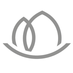 Logo Lilienthaler Diakonie gGmbH
