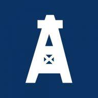 Logo Shand Engineering Ltd.