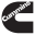 Logo Meritor Heavy Vehicle Systems Ltd.