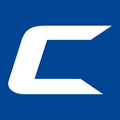 Logo Adshead Ratcliffe & Co. Ltd.