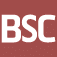 Logo Bremer Spirituosen Contor GmbH
