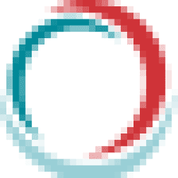 Logo Dolphin Packaging Ltd.