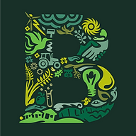 Logo Bedfordia Farms Ltd.