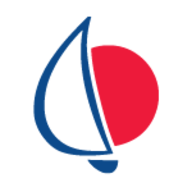 Logo Mariner International Travel (UK) Ltd.