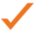 Logo Authentix Ltd.