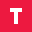 Logo Travcorp Management Services Ltd.