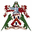 Logo Ferroners Plc