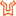 Logo Lionbridge (UK) Ltd.