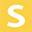 Logo Sensient Holdings UK