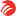 Logo Esselte Holdings Ltd.