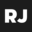 Logo Rolfe Judd Architecture Ltd.
