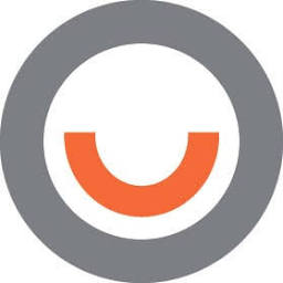 Logo Appello Careline Ltd.