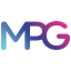 Logo Metro Broadcast Ltd.