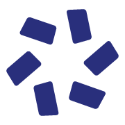 Logo Cengage Learning UK Holdings Ltd.