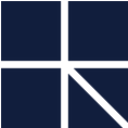 Logo Ramsay Health Care UK Operations Ltd.