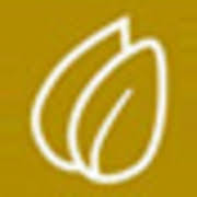 Logo Micronized Food Products Ltd.