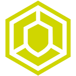 Logo Beeswift Ltd.