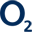 Logo Cellular Radio Ltd.