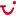 Logo TUI 4U GmbH