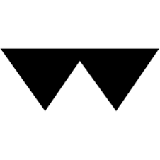Logo University of Warwick Science Park Ltd.