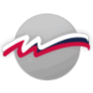 Logo Sunsail Worldwide Sailing Ltd.