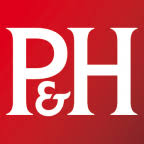 Logo P&H Snacksdirect Ltd.