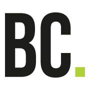 Logo Camden Lock Business Centre Ltd.